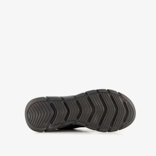 Slip-ins BOBS B Flex dames sneaker zwart