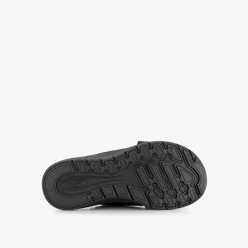 Arch Fit 2.0 Still The One dames slippers zwart