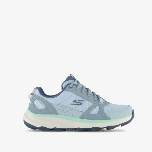 Ridge Oak Gateway Trail dames sneakers cat. A