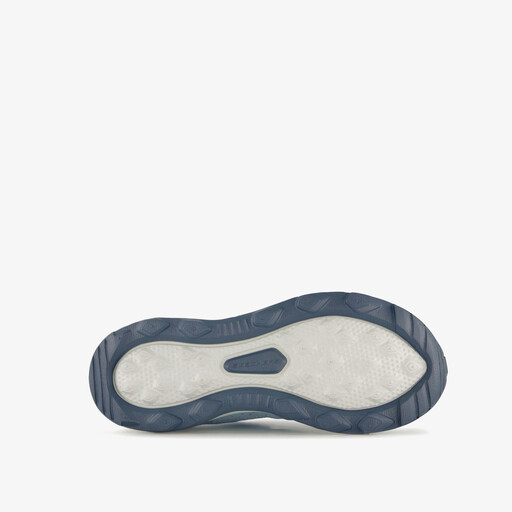Ridge Oak Gateway Trail dames sneakers cat. A