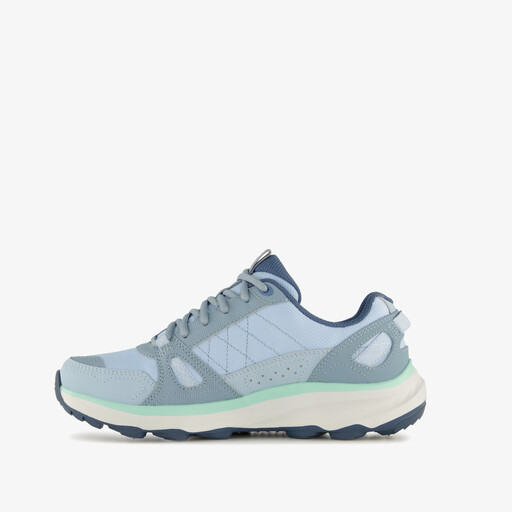 Ridge Oak Gateway Trail dames sneakers cat. A