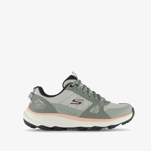 Ridge Oak Gateway Trail dames sneakers cat. A