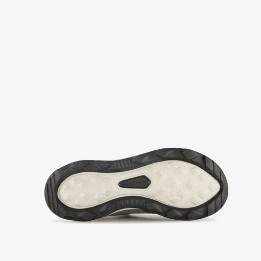 Ridge Oak Gateway Trail dames sneakers cat. A