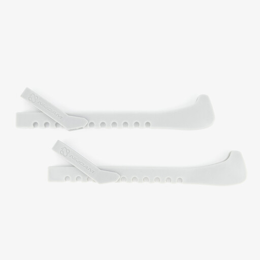 Schaatsbeschermers junior maat 29-37