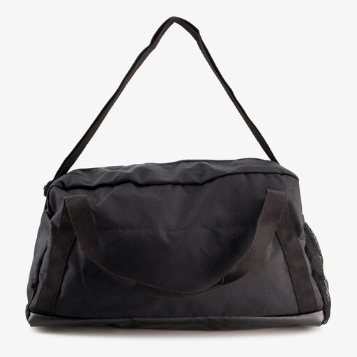 Phase Tape Small sporttas zwart 24 liter