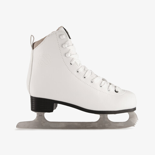 Classic - Spinderella Twirl dames kunstschaatsen wit