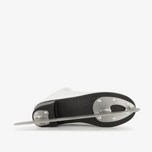 Classic - Spinderella Twirl dames kunstschaatsen wit