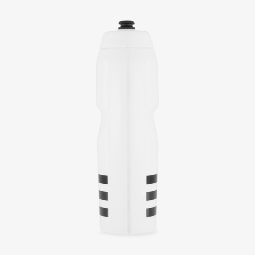 Tiro Bot drinkfles 750 ml wit