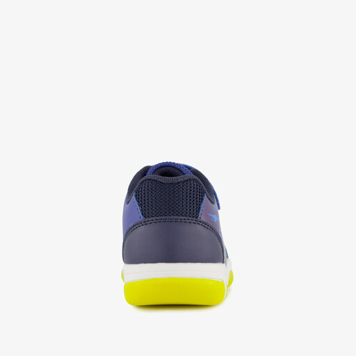 Jongens sneakers met lichtjes