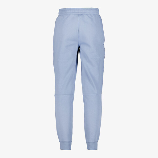 ESS Tape FL CL heren joggingbroek blauw