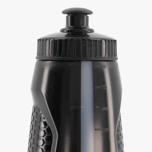 TR Bottle Core bidon