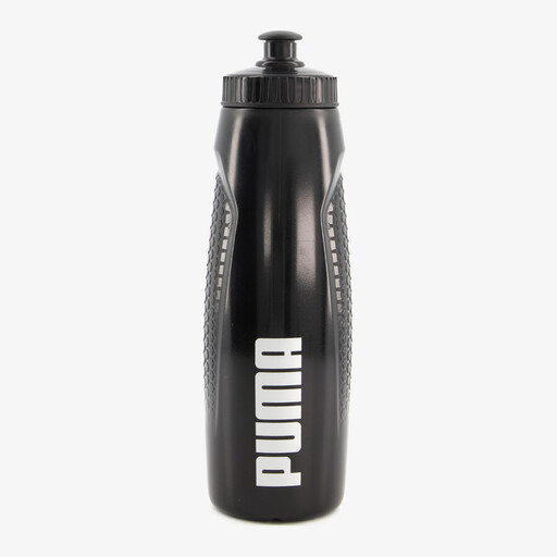TR Bottle Core bidon