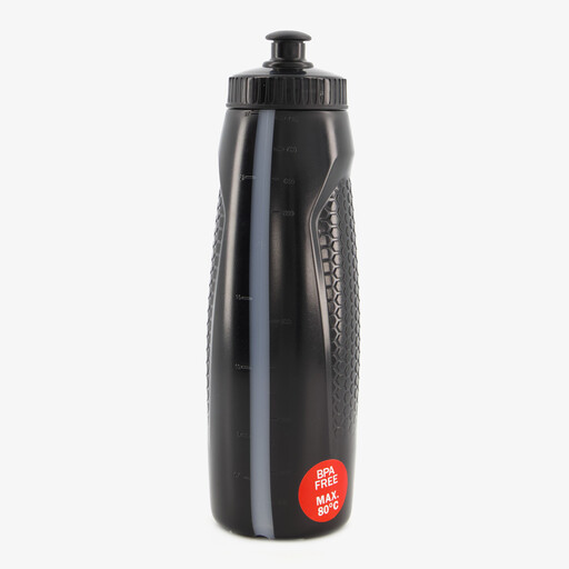 TR Bottle Core bidon