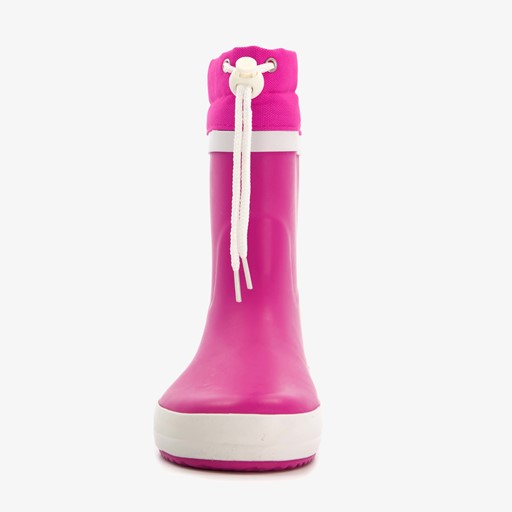 Kinder regenlaarzen