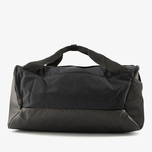Academy Team sporttas 41 liter