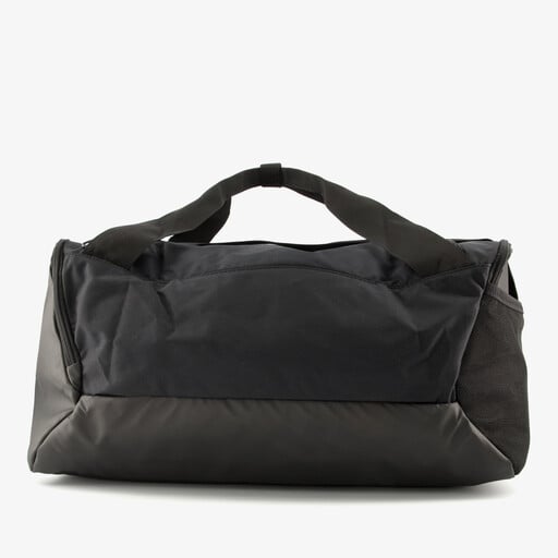 Academy Team sporttas 41 liter