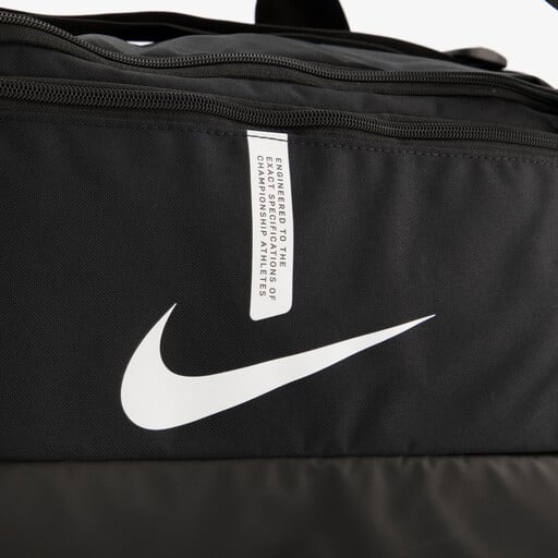 Academy Team sporttas 41 liter