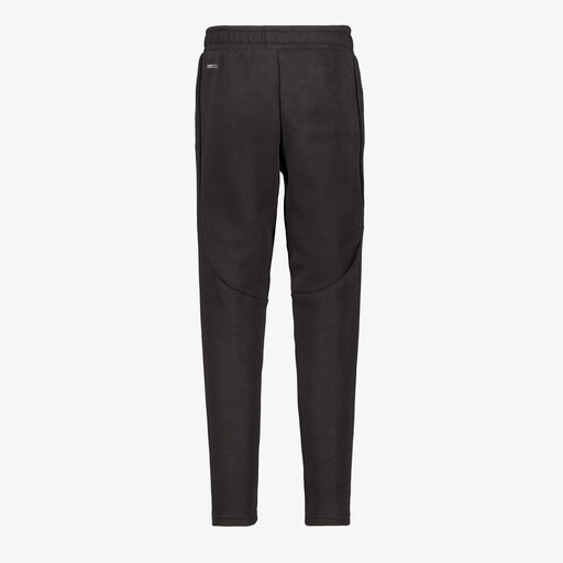 Evostripe DK B kinder joggingbroek zwart