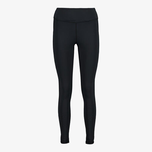 Dames sportlegging zwart