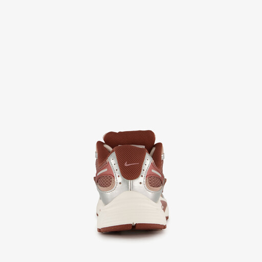 V5 RNR dames sneakers bordeaux rood