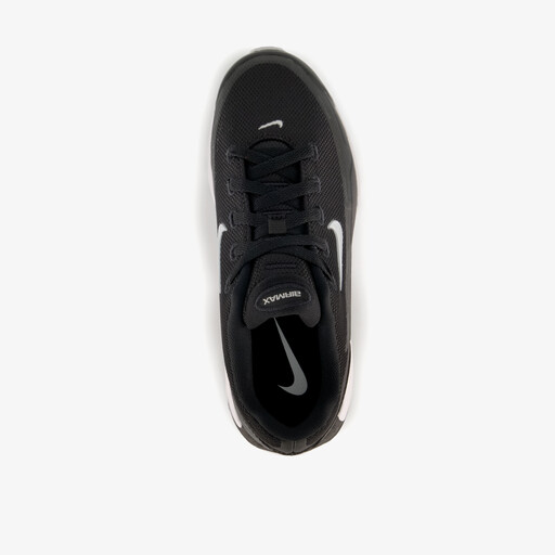 Air Max Bia dames sneakers zwart