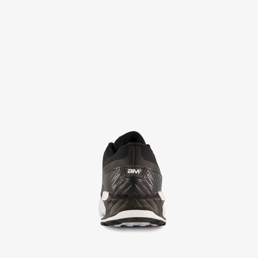Air Max Bia dames sneakers zwart