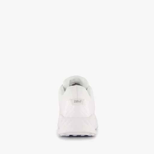 Air Max Bia Dames sneakers wit