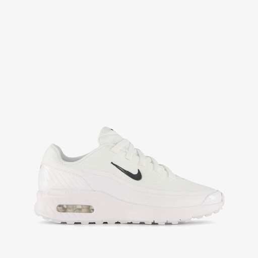 Air Max Bia Dames sneakers wit