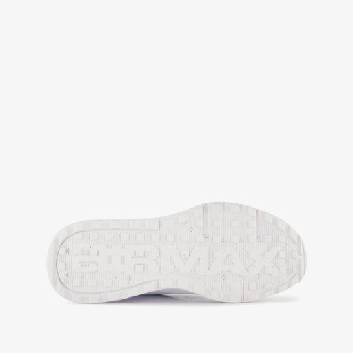 Air Max Bia Dames sneakers wit