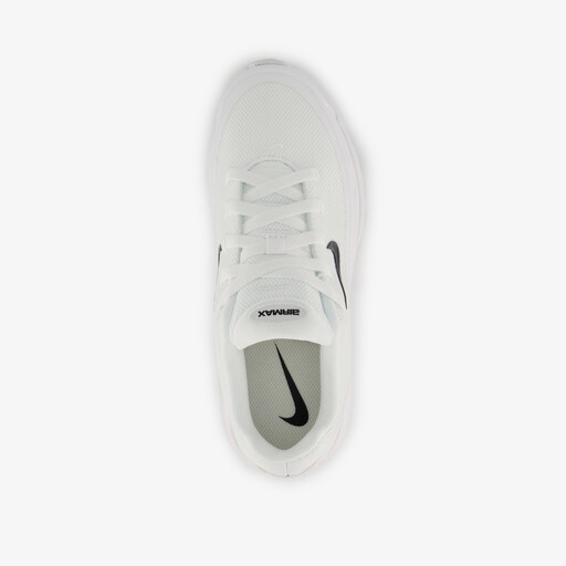 Air Max Bia Dames sneakers wit
