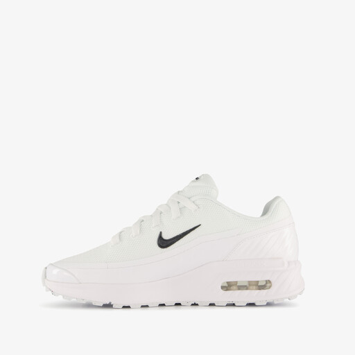 Air Max Bia Dames sneakers wit