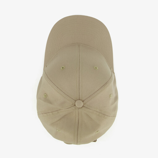 Pet beige