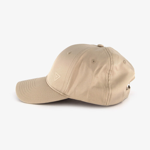 Pet beige