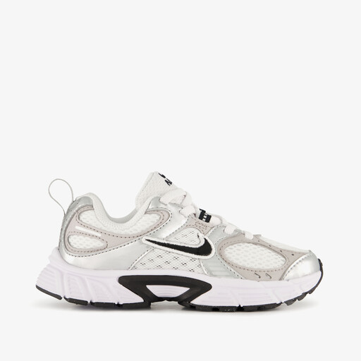 V5 RNR meisjes sneakers wit