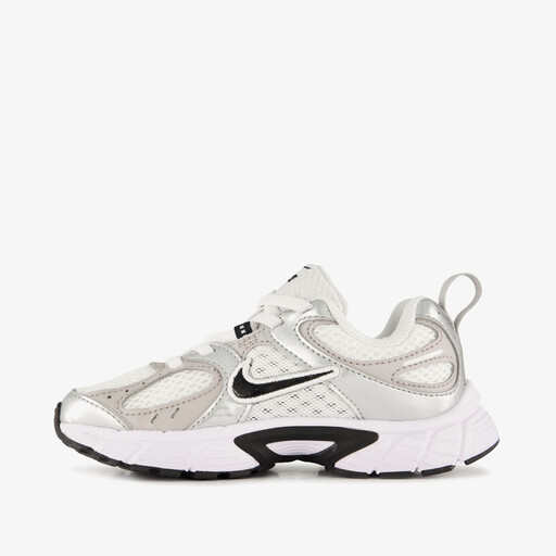 V5 RNR meisjes sneakers wit