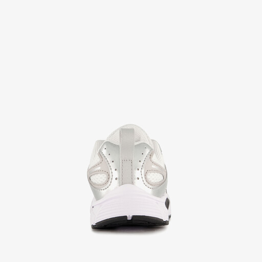 V5 RNR meisjes sneakers wit