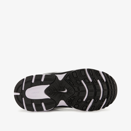 V5 RNR meisjes sneakers wit