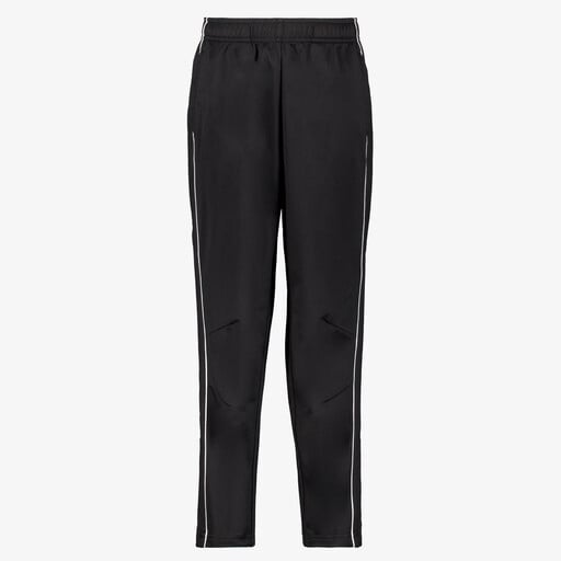 Jongens trainingsbroek zwart