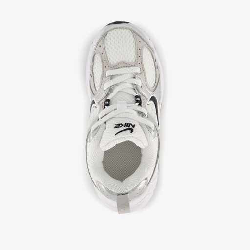 V5 RNR meisjes sneakers wit