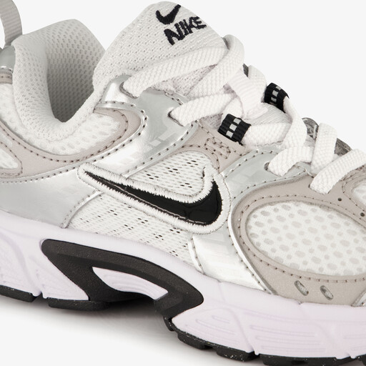 V5 RNR meisjes sneakers wit