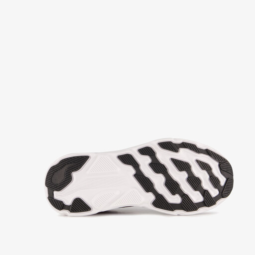 Dames hardloopschoenen bordeaux