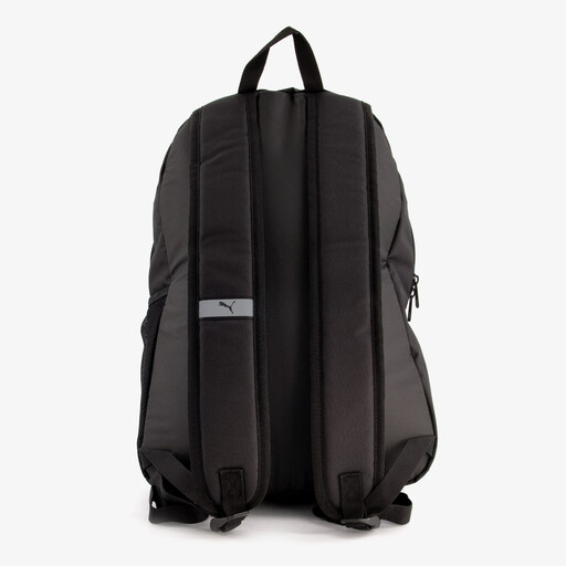 Phase rugzak zwart 22 liter