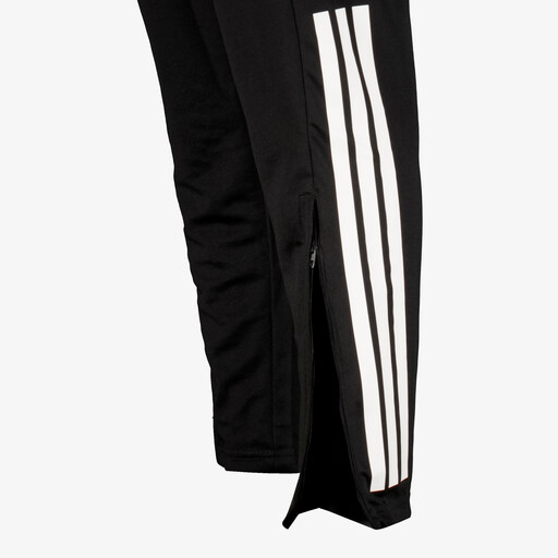 M Sereno PT heren joggingbroek zwart