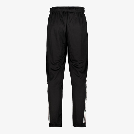 M Sereno PT heren joggingbroek zwart