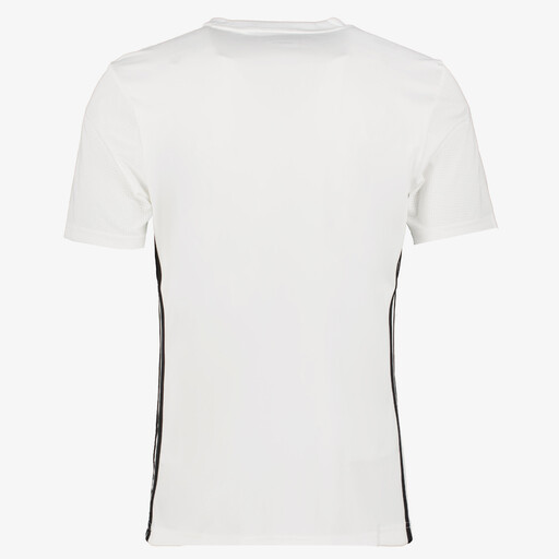 Tabela 23 heren sport T-shirt wit