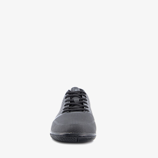 Goal heren zaalschoenen IC zwart