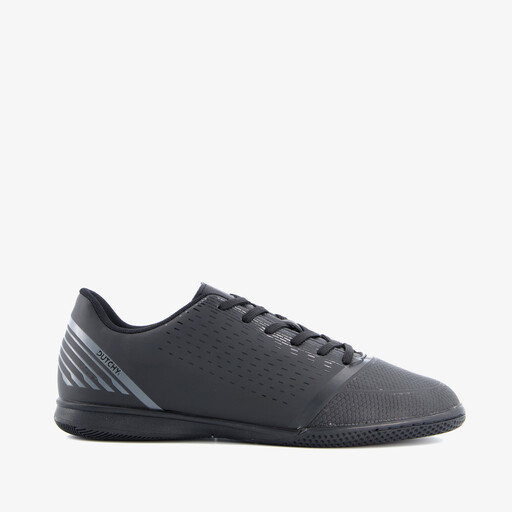 Goal heren zaalschoenen IC zwart
