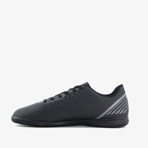 Goal heren zaalschoenen IC zwart