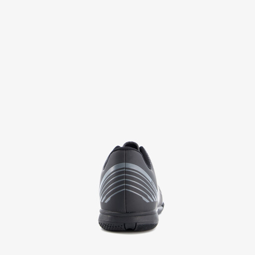 Goal heren zaalschoenen IC zwart