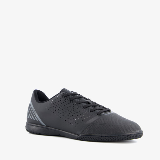 Goal heren zaalschoenen IC zwart